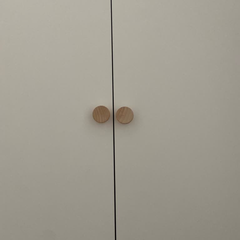 Mobilya Teslimatında Eksiklik Ve Uzayan Sorunlar