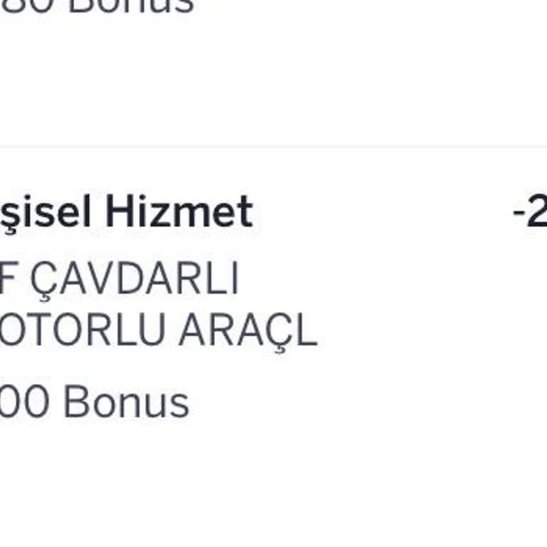 Toyota Auris Tavan Tutacak Parçası Aylardır Temin Edilemiyor Bilgi Verilmiyor