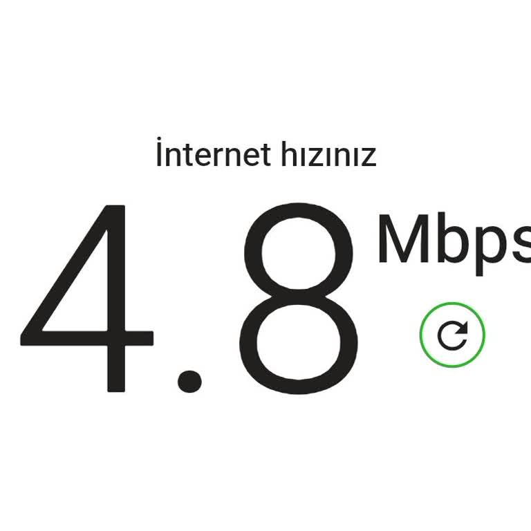 Yavaş İnternet Ve Ulaşılmaz Müşteri Hizmetleriyle Hizmet Kalitesi Düşüyor