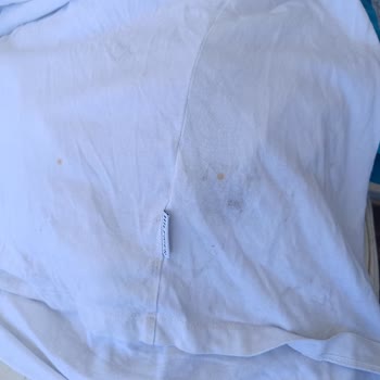 Arçelik Çamaşır Makinesi Sorunlarıma Çözüm Bulunmuyor, Değişim Talebim Reddedildi