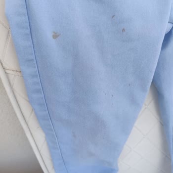 Arçelik Çamaşır Makinesi Sorunlarıma Çözüm Bulunmuyor, Değişim Talebim Reddedildi