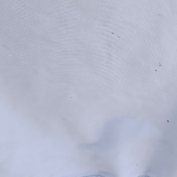 Arçelik Çamaşır Makinesi Sorunlarıma Çözüm Bulunmuyor, Değişim Talebim Reddedildi