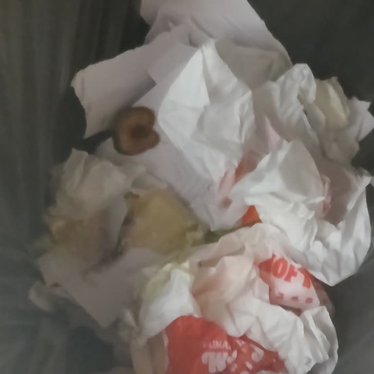 Eksik Ve Hatalı Sipariş, İlgisiz Müşteri Hizmeti