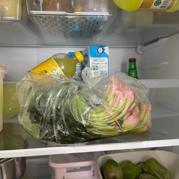 Bosch Buzdolabı Arızası Servis Müdahalelerine Rağmen Çözülmedi Büyük Mağduriyet Yaşadım