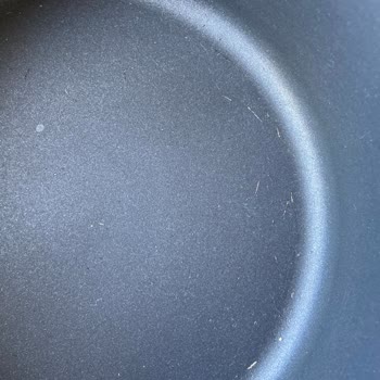 Çizilmez Garantili Tencerede Fatura Sorunu Ve İlgisiz Müşteri Hizmetleri