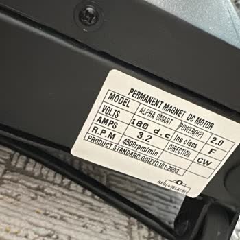 Voit Koşu Bandı Kumandası Arızası Ve Garanti Sorunu