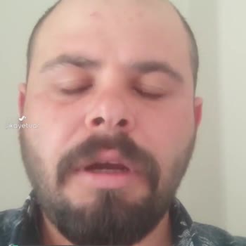 Digiturk İnternet Paketi Veriyoruz Diye Söyleyerek Yayın Satıyor!