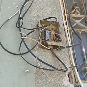 Türk Telekom'dan Altyapı Başvurusuna Cevap Yok, İlgisizlik Sürüyor