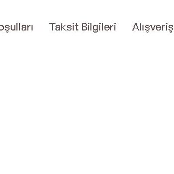 Eksik Ürün Ve Yorum Sansürü: İdefix'ten Aldığım Şişme Yatakta Pompa Hediyesi Gönderilmedi