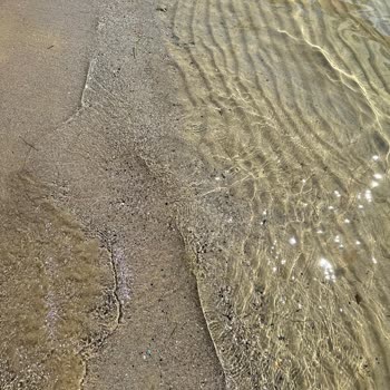 Kadınlara Özel Plajda Mahremiyet İhlali Ve Güvenlik Endişesi