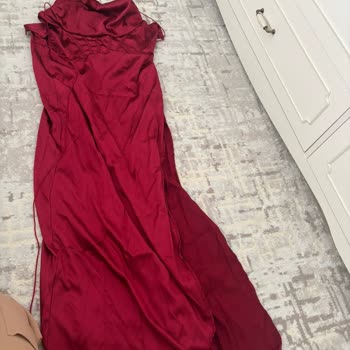 Yurt Dışından Alınan Ürünün İadesi Ve Firma İlgisizliği