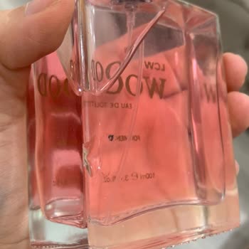 Kırık Gönderilen Parfüm İçin Zorlu İade Süreci