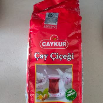 Eksik Ve Hasarlı Ürün, Yetersiz Müşteri Desteği