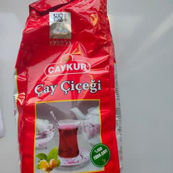 Eksik Ve Hasarlı Ürün, Yetersiz Müşteri Desteği