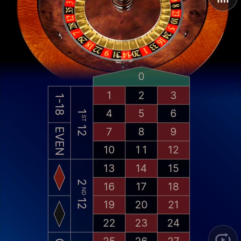 Klasbahis Kazançlarım Haksızca İptal Edildi, Destek Sorunumu Çözmüyor