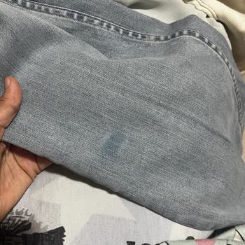 Defolu Ürün Ve İade Sürecindeki Sorunlar Zara'da Can Sıkıyor