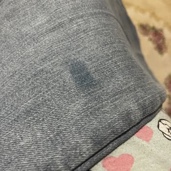 Defolu Ürün Ve İade Sürecindeki Sorunlar Zara'da Can Sıkıyor