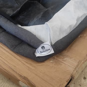 Yanlış Ve Kullanılmış Ürün Gönderildi, İade Süreci Cevapsız Kaldı