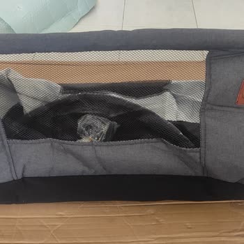 Yanlış Ve Kullanılmış Ürün Gönderildi, İade Süreci Cevapsız Kaldı