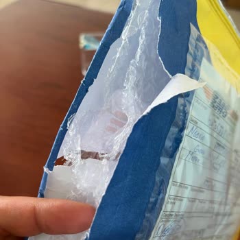 PTT Kargo'da Yanlış Teslimat Ve Kişisel Veri İhlali