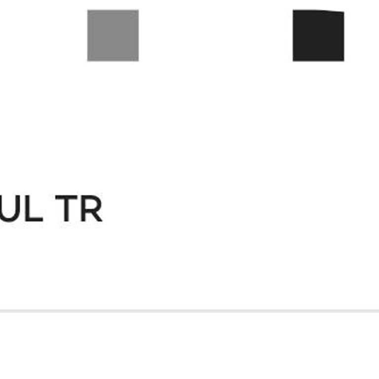 Haberim Olmadan Kredi Kartımdan Para Çekilmiş