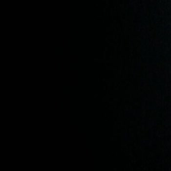 BİP Yıldızları Mesaj Atma Sınırı İçin Güncelleme Talebi