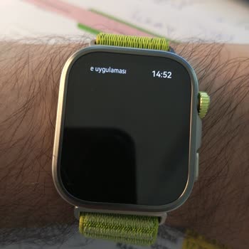 I Bought Huawei Watch Fit 4 Pro for NFC Payments but the Feature Doesn’t Work