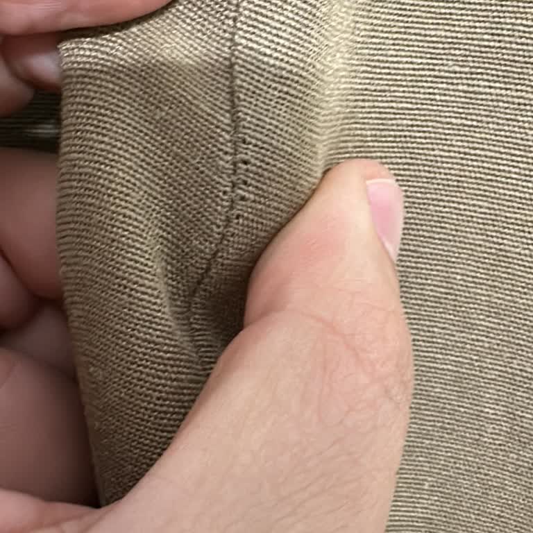 Ürün Kalitesi Ve Bilgilendirme Hayal Kırıklığı Yarattı