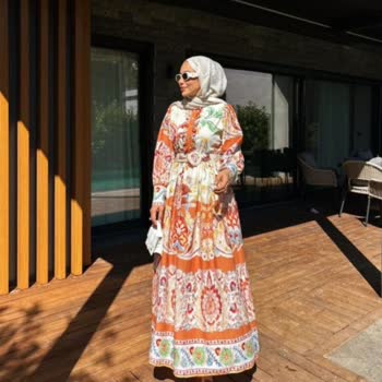 Ürün Kalitesi Ve Bilgilendirme Hayal Kırıklığı Yarattı