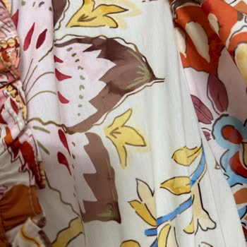 Ürün Kalitesi Ve Bilgilendirme Hayal Kırıklığı Yarattı