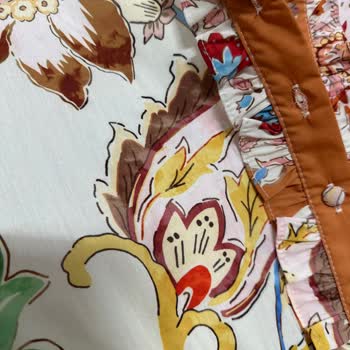 Ürün Kalitesi Ve Bilgilendirme Hayal Kırıklığı Yarattı