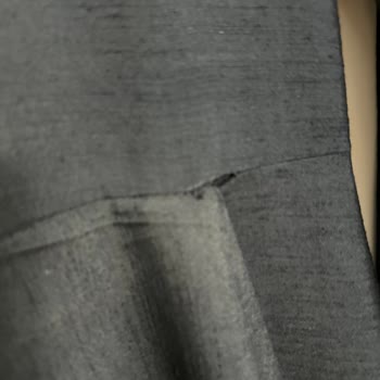 Ürün Kalitesi Ve Bilgilendirme Hayal Kırıklığı Yarattı