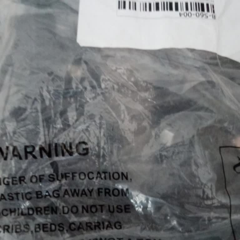 I Can’t Return My AliExpress Item Due to Wrong Tracking Code