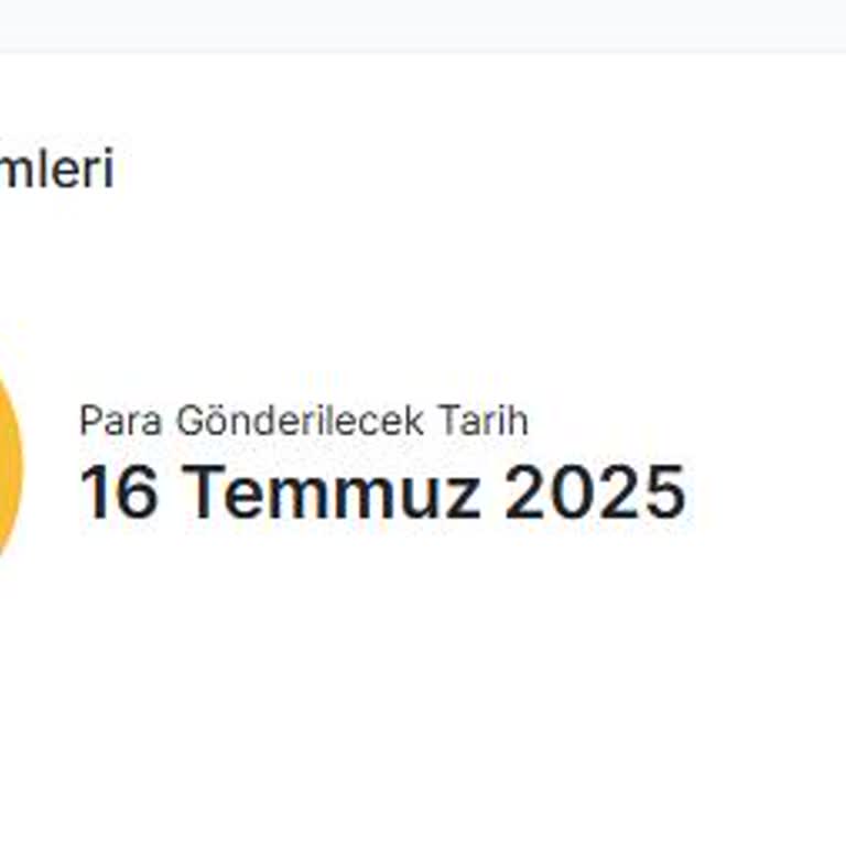İyzico Ödeme Süreleri Sözleşmeye Aykırı Şekilde Uzatıldı Destek Yetersiz Kaldı