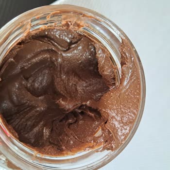 Sarelle Çikolatada Pütürlü Yapı Ve Lezzet Sorunu Hayal Kırıklığı Yarattı