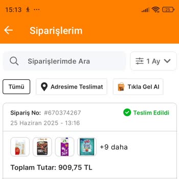 Online Alışverişte Fazla Para Çekildi, İade Yapılmıyor