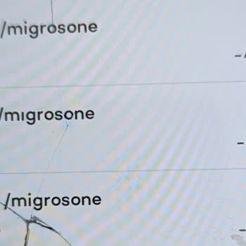 Online Alışverişte Fazla Para Çekildi, İade Yapılmıyor