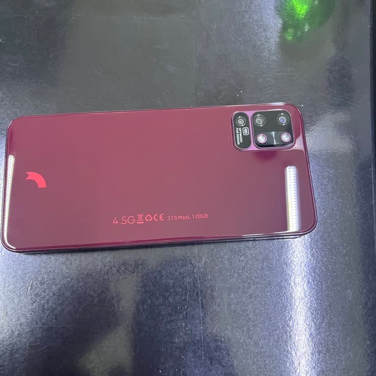 Reeder Marka Telefonumun Arızası Ve Yetersiz Müşteri Hizmeti Deneyimi