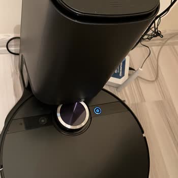 Yetkili Servis Ve Müşteri Hizmetleri Ulaşılmaz, Cihaz Çalışmıyor