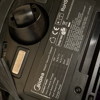 Yetkili Servis Ve Müşteri Hizmetleri Ulaşılmaz, Cihaz Çalışmıyor