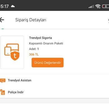 Kapsamlı Onarım Paketi Tam Bir Hayal Kırıklığı!