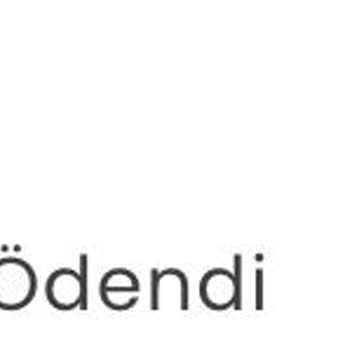 Siparişim Gönderilmedi, Müşteri Hizmeti Yanıtsız Kaldı
