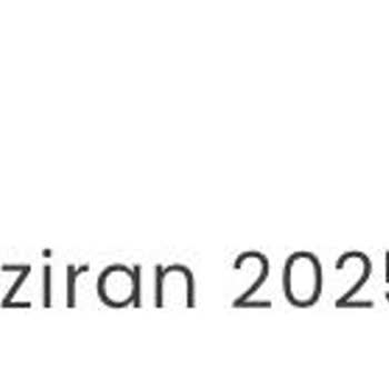 Siparişim Gönderilmedi, Müşteri Hizmeti Yanıtsız Kaldı