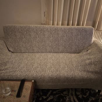 Aldığım Örtü Yanlış Ölçüde Ve Hasarlı Geldi İlgisizlik Yaşadım