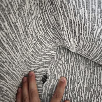 Aldığım Örtü Yanlış Ölçüde Ve Hasarlı Geldi İlgisizlik Yaşadım