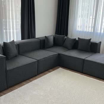 Teslimat Gecikmesi Ve Yanlış Ürün Nedeniyle Mağduriyet