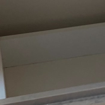 Elfida Temizlik Sonrası Evim Daha Da Kirlendi