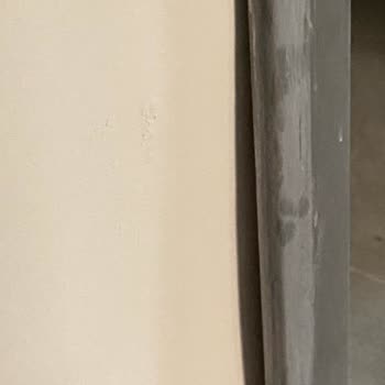 Elfida Temizlik Sonrası Evim Daha Da Kirlendi