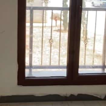 Elfida Temizlik Sonrası Evim Daha Da Kirlendi