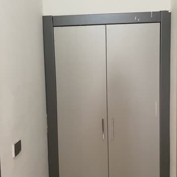 Elfida Temizlik Sonrası Evim Daha Da Kirlendi